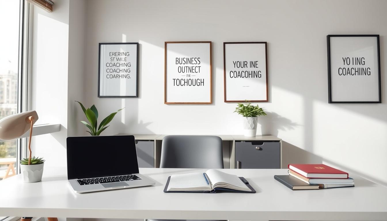Professional plan visual