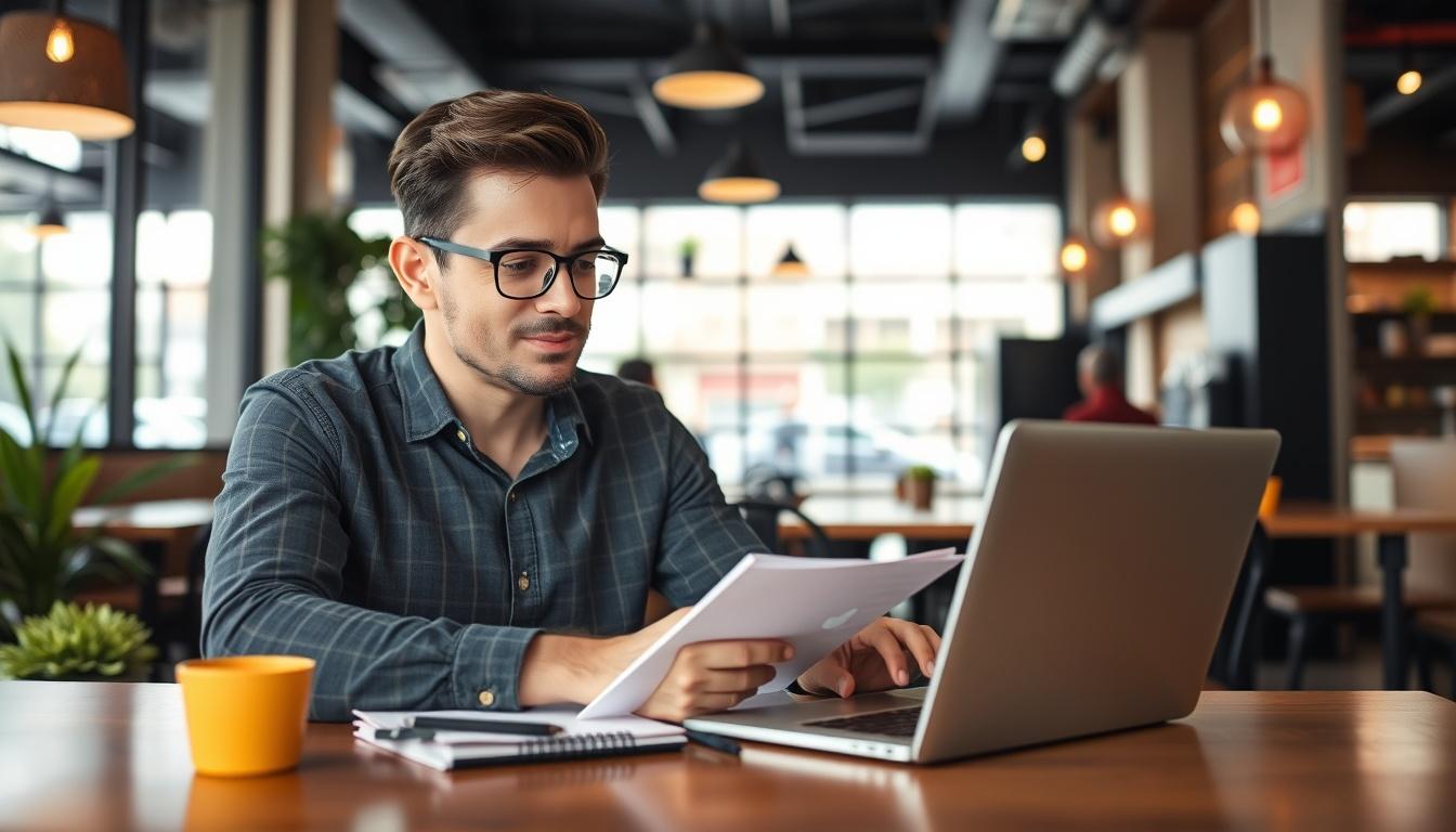 For Small Business Owners